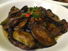 茄盒-老六杀猪菜(进乡街店)