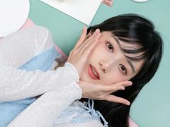 -积慕Cake(解放大道店)
