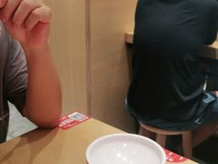 -秦和居(大唐时代店)