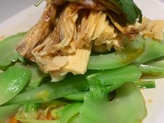 -大鸽饭(体育西路店)