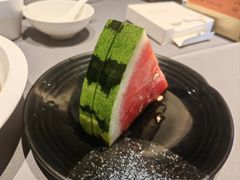 -徐记海鲜(大雁塔|金都店)