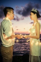 -戛纳印象摄影(潮拍定制馆)