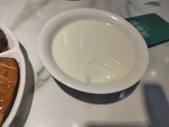 -多多旺港式茶餐厅(新区店)