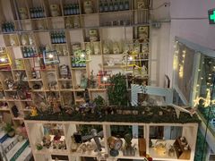 -Kitchen·Y洋厨房西餐厅(王府壹号店)