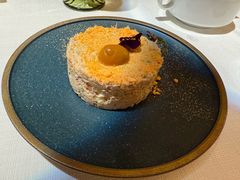 -俄士厨房(时代天街店)