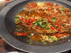 -攸州小镇家湘菜(小米科技园店)