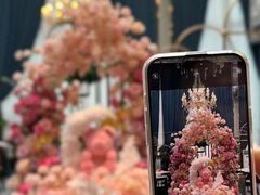 -狮拾久·现代新加坡料理(壹方城店)