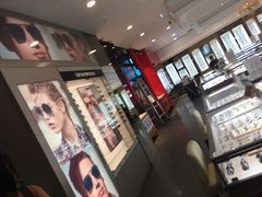 -盛视视光中心(东中街店)