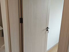 -居丽装饰空间设计(总部)