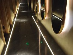 -聚泰微度影院式足道·汤泉·SPA生活馆(姑苏友新店)