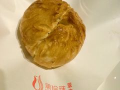 -翠府(翠湖北路店)