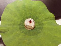 -桂语山房(满觉陇店)
