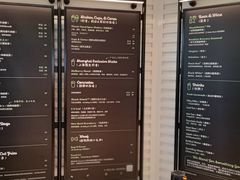 -Shake Shack(前滩太古里店)