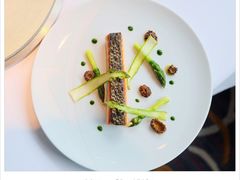 -AZUR聚(香格里拉饭店)