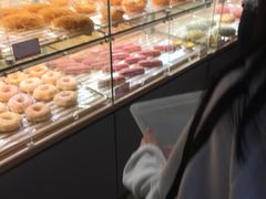 -BreadTalk面包新语·烘焙蛋糕(中心书城店)