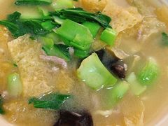 -项记面馆(明瓦廊店)