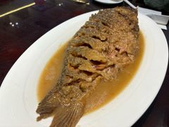 -裕丰源(福彩路店)