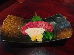 -九州酒场ひこぞう(1号店)