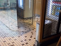 -耿福兴(杏花店)