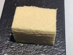 -耶里夏丽·丝路新疆菜·清真食品(徐汇南丹东路臻选店)