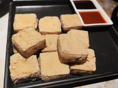 -寻宝记绍兴菜(状元店)