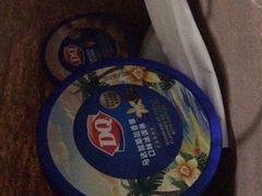 -DQ·蛋糕·冰淇淋(五角场万达店)