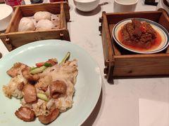 -红鱼湾餐厅(国际大厦店)