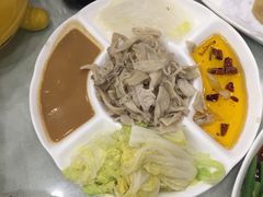 -楚畹园