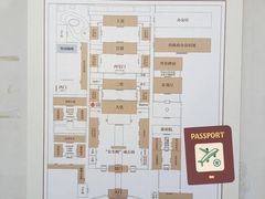 -保定直隶总督署博物馆