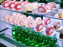 -馡咖啡(东方商厦店)