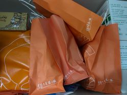 -孩子王(昆山招商花园城店)