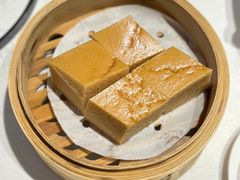 -安蒂娅·海鲜自助餐厅(安蒂娅美兰酒店)