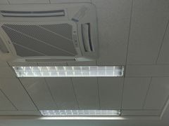 -新东方国际教育·雅思托福(海淀水清木华校区)