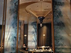 -四季小馆·潤·中国菜(越秀公园店)