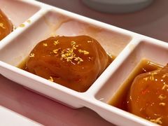 -火宫殿·小吃王国(坡子街店)