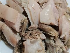 -林家饭店(新林公路店)