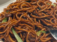 -忆家名门·上海菜(徐家汇店)
