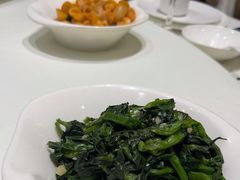 -梅花香里大酒店(郁金香路店)