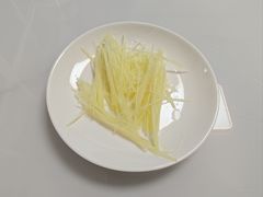 -孙大汤包(文化小区店)