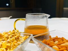 -一澜江宴·江景地标楚菜(江滩公园店)