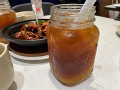 -鹿港小镇(金虹桥国际中心店)