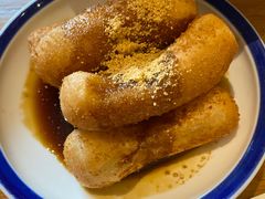 -好這口重庆小面(总店)