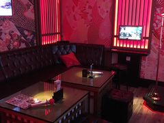 -好乐迪(紫荆广场店)