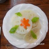 第一次被邀请霸王群的聚会  姐的内心还是很兴奋的