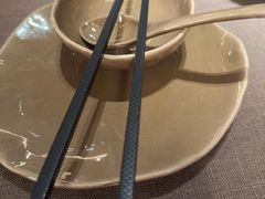 -山石榴·贵州菜(陆家嘴中心店)