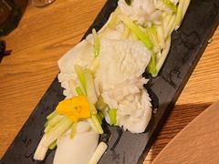 -荟廷·晶萃(陆家嘴尚悦湾店)