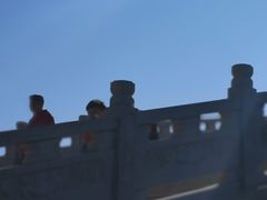 -五甲塘生态湿地公园