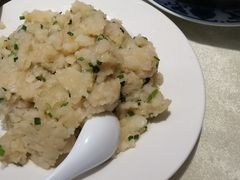 -广益饭店(翠湖公园北门街店)