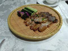 -930私房菜(欧阳路店)