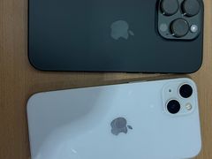 -苹果售后维修服务中心(东大直街总店)